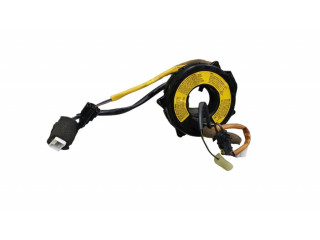 Полоса надувных подушек (кольцо srs)