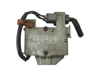 Блок управления    Honda Prelude