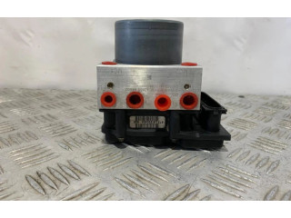 Jednotka ABS 47660AX600 Nissan Micra