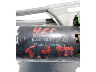 Моторчик дворников 390246313, 390246313 Volvo 460