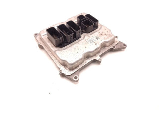 Блок управления двигателя 8617569   BMW Z4 E89