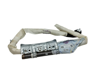 Боковая подушка безопасности A17320447010, 7320447 Mini Cooper Countryman R60