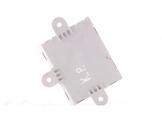 Блок управления дверью