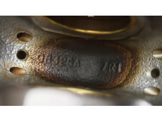 Поршень с шатуном 59AE Audi A6 C7