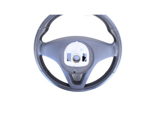 Volant Mercedes-Benz C W205 2017 A0014608003