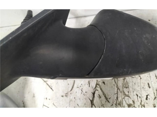 Zpětné zrcátko Tata Indica Vista II 2009 01090201000, 0050057