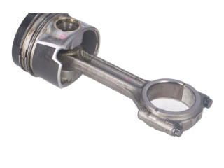 Ojnice 04L105401A Volkswagen Transporter - Caravelle T6