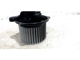 Интеркулер     KIA Pro Cee'd I 