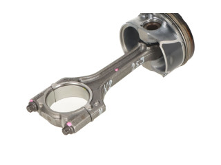 Ojnice  06H198401D    Volkswagen Tiguan  