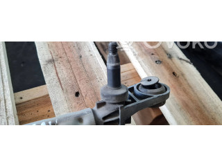 Механизм стеклоочистителей (трапеция)    8V1955023C, 3397021591   Audi A3 S3 8V