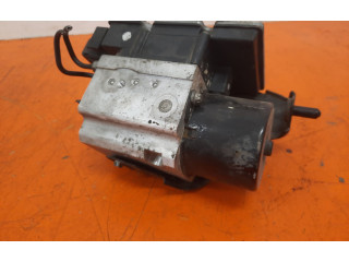 Jednotka ABS 12773673, 12773673 Tela Model S 2013