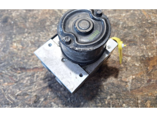 Jednotka ABS T11-3550010BB, BH60107210   Chery Tiggo 2010