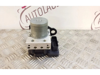 Блок АБС 2Q0614517AP, 2Q0614517N Skoda Kamiq 2019 - года