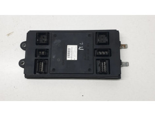 SAM блок управления