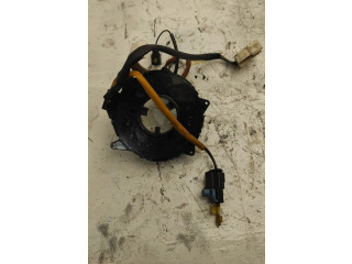 Подрулевой шлейф SRS SsangYong Kyron