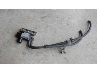 Přístrojová deska  Mitsubishi Pajero 2004 200KM  