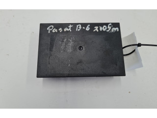 Блок комфорта 3C0959433, 3C0959433   Volkswagen PASSAT B6   