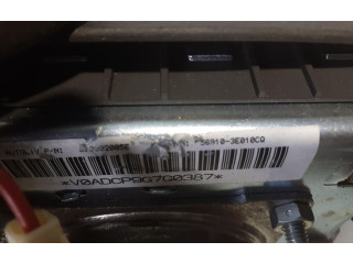 Надувная подушка для руля     56910-3E010CQ    KIA Sorento 