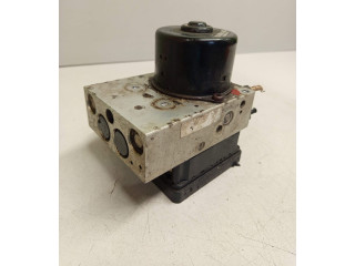 Блок АБС 5WK84034, 30643982 Volvo XC90 2003 - 2006 года