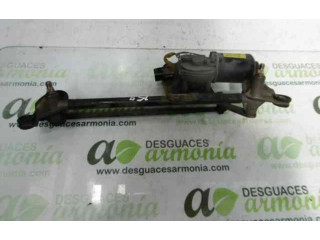 Моторчик дворников 981001C100, 035247380    Hyundai Getz