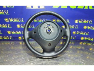 Vstřikovací lišta Fiat Stilo 192A3000