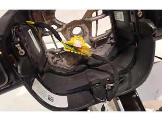 Руль Citroen C3  2016 -  года 98164326ZD      