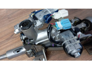    Рулевая рейка 7558N0049, 79040644   Acura MDX II 2007-2013 года