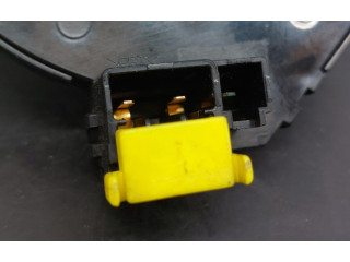 Подрулевой шлейф SRS 934901C100, 93490-1C100 Hyundai Getz