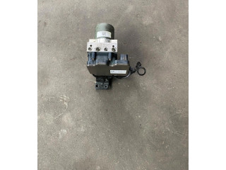 Блок АБС 4G0907379F Audi A6 C7 2011 - года