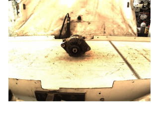 Генератор 1022115470 Daihatsu Copen L880