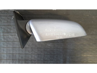 Зеркало электрическое Audi A3 S3 8P 2003 - 2012 года