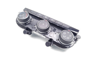 Блок управления климат-контролем 5G0907426Q   Volkswagen Golf Cross