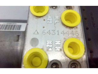 ABS Steuergerät 5N0614109BN, 64314446   Volkswagen Tiguan 2015