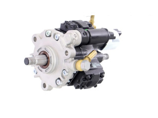 Vstřikovací čerpadlo 5WS40018, 5WS40018 Citroen Berlingo