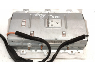 Подушка безопасности пассажира 9646339680   Citroen C4 I