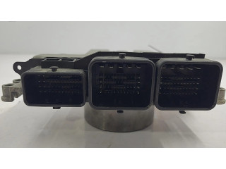 Řídící jednotka 1607869980 Fiat Scudo 2013