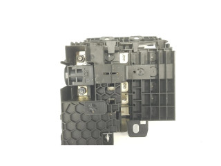 Блок управления 61146841701 BMW X3 G01