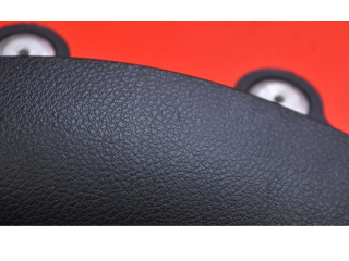 Подушка безопасности водителя 7030A141XA, 7030A141XA Citroen C-Crosser