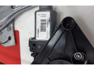 Přístrojová deska Citroen C1 2018 B000848480, 698200H031