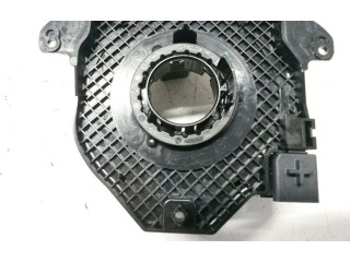 Полоса надувных подушек (кольцо srs)    2Q0959653, 2Q0959653   Skoda Fabia Mk3 (NJ)