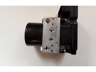 Блок АБС P31400543   Volvo  V70  2008 - 2013 года