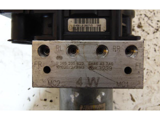 Jednotka ABS Mazda CX-7 2006