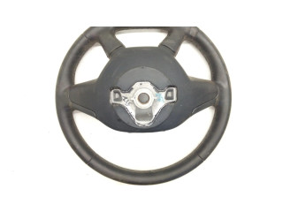 Руль Dacia Dokker   484007478R      