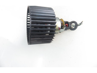 Вентилятор печки Audi A6 S6 C4 4A