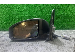 Pojistková skříňka Зеркало (управляемое электричеством) 014181 Renault Espace IV 2006