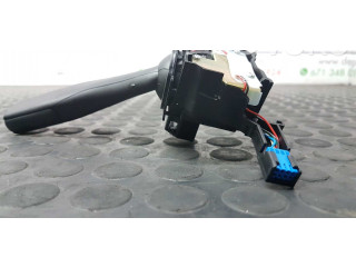 Ручка стеклоочистителей 1K0953519H Volkswagen Golf SportWagen