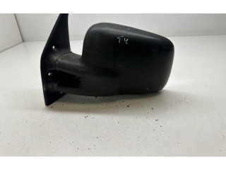 Зеркало электрическое        Volkswagen Transporter - Caravelle T4  1991 - 2003 года   