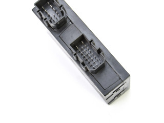 Блок комфорта 1J0959799AH, 1J0959799AH Skoda Octavia Mk1 (1U)