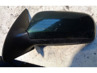 Зеркало электрическое Skoda Fabia Mk1 (6Y) 1999 - 2007 года