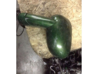 Зеркало электрическое        Fiat Barchetta  1995 - 2006 года   